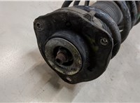  Амортизатор подвески Volkswagen Tiguan 2011-2016 20001855 #2