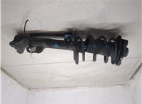 801404001217 Амортизатор подвески Mercedes C W204 2007-2013 20001866 #6