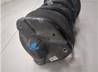 801404001217 Амортизатор подвески Mercedes C W204 2007-2013 20001866 #7
