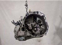  КПП 5-ст.мех. (МКПП) Renault Captur 2017- 20001870 #1