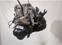  КПП 5-ст.мех. (МКПП) Renault Captur 2017- 20001870 #3