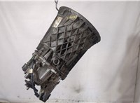  КПП 6-ст.мех. (МКПП) Mercedes C W204 2007-2013 20001879 #3