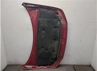  Капот Land Rover Freelander 2 2007-2014 20001884 #6