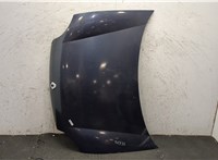 7751468946 Капот Renault Kangoo 1998-2008 20001885 #3