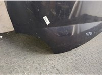 7751468946 Капот Renault Kangoo 1998-2008 20001885 #5