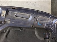 7751468946 Капот Renault Kangoo 1998-2008 20001885 #7