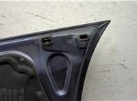  Капот Renault Kangoo 1998-2008 20001885 #10