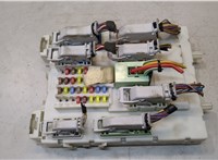  Блок управления бортовой сети (Body Control Module) Ford Focus 3 2011-2015 20001905 #1