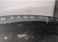  Капот Land Rover Discovery 3 2004-2009 20001904 #3