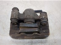  Суппорт Toyota RAV 4 2000-2005 20001906 #3