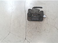 4321242070 Суппорт Toyota RAV 4 2000-2005 20001906 #4