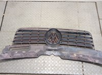  Решетка радиатора Volkswagen Transporter 5 2003-2009 20001907 #3