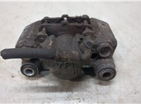  Суппорт Toyota RAV 4 2000-2005 20001912 #2