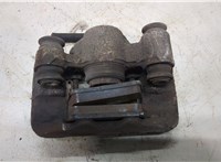  Суппорт Toyota RAV 4 2000-2005 20001912 #3