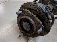  Амортизатор подвески Toyota RAV 4 2000-2005 20001913 #2