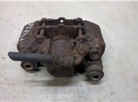  Суппорт Toyota RAV 4 2000-2005 20001915 #2