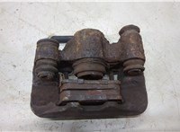  Суппорт Toyota RAV 4 2000-2005 20001915 #3