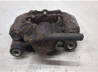  Суппорт Toyota RAV 4 2000-2005 20001919 #2