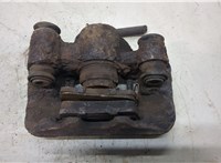  Суппорт Toyota RAV 4 2000-2005 20001919 #3