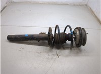 556856 Амортизатор подвески BMW 3 E46 1998-2006 20001938 #6