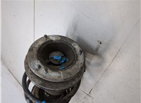556856 Амортизатор подвески BMW 3 E46 1998-2006 20001938 #8