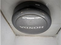 75590S9AXJ110 Чехол запаски Honda CR-V 1996-2002 20001943 #2