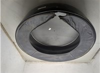 75590S9AXJ110 Чехол запаски Honda CR-V 1996-2002 20001943 #3