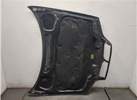  Капот BMW 3 E46 1998-2005 20001952 #7