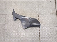  Жабо под дворники (дождевик) Seat Alhambra 2000-2010 20001956 #1