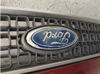 1532551, 1530207, 1442176 Капот Ford Fusion 2002-2012 20001963 #7