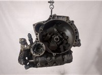  КПП 5-ст.мех. (МКПП) Volkswagen Polo 1999-2001 20001966 #1