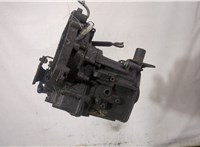  КПП 5-ст.мех. (МКПП) Volkswagen Polo 1999-2001 20001966 #2