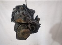  КПП 5-ст.мех. (МКПП) Volkswagen Polo 1999-2001 20001966 #3