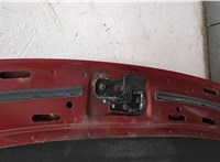  Капот Volkswagen Touran 2006-2010 20001982 #9