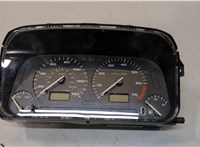  Щиток приборов (приборная панель) Volkswagen Golf 3 1991-1997 20001989 #1