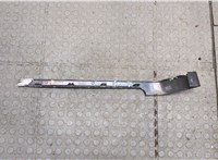 LR037929 Накладка под фонарь Land Rover Range Rover 4 2012- 20001992 #2