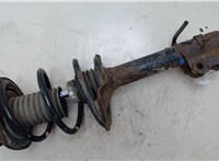 543038H726, 540108H760 Амортизатор подвески Nissan X-Trail (T30) 2001-2006 20001995 #6
