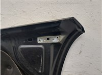  Капот Volkswagen Passat 6 2005-2010 20001999 #11