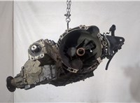  КПП 6-ст.мех. (МКПП) Hyundai Sonata NF 2005-2010 20002003 #1