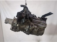  КПП 6-ст.мех. (МКПП) Hyundai Sonata NF 2005-2010 20002003 #2