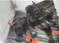  КПП 6-ст.мех. (МКПП) Hyundai Sonata NF 2005-2010 20002003 #6