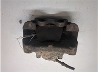 7H0615123A, 7H0615125A Суппорт Volkswagen Transporter 5 2009-2015 20002010 #4