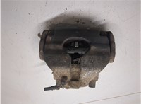 7H0615123A, 7H0615125A Суппорт Volkswagen Transporter 5 2009-2015 20002010 #5