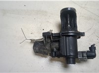  Клапан рециркуляции газов (EGR) Volkswagen Transporter 5 2003-2009 20002014 #1