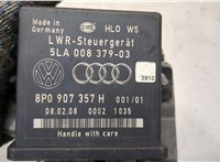  Блок управления светом Audi A8 (D3) 2007-2010 20002024 #3