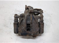  Суппорт Volkswagen Transporter 4 1991-2003 20002045 #1