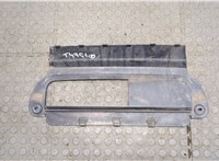  Заглушка буксировочного крюка Land Rover Range Rover 4 2012- 20002049 #2