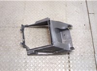  Воздуховод Land Rover Range Rover 4 2012- 20002052 #1