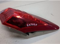  Фонарь (задний) Honda Civic 2012-2016 20002058 #2