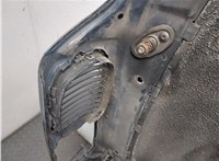  Капот BMW 5 E39 1995-2003 20001082 #2